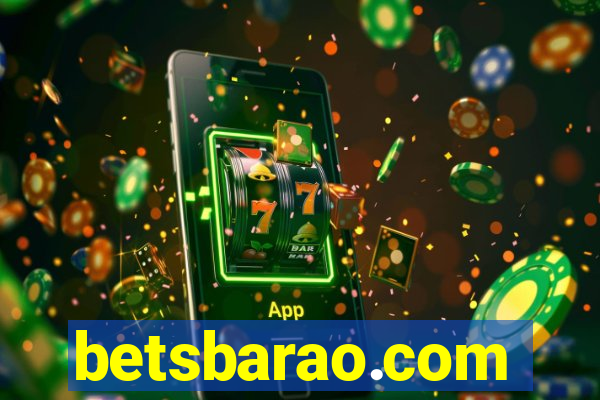 betsbarao.com