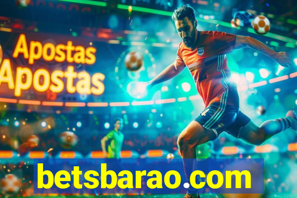 betsbarao.com