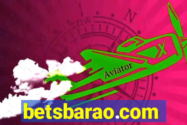 betsbarao.com