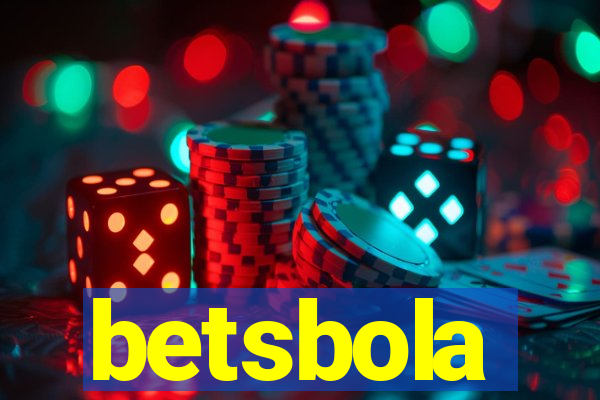 betsbola