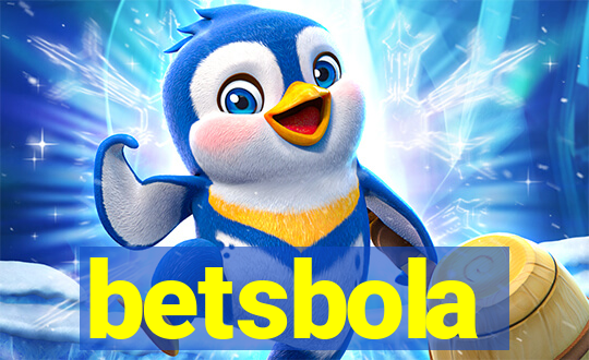 betsbola