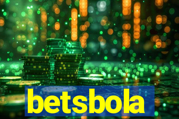 betsbola