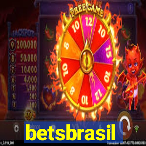 betsbrasil