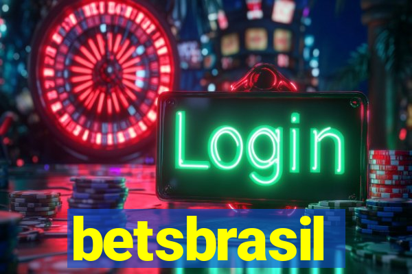 betsbrasil