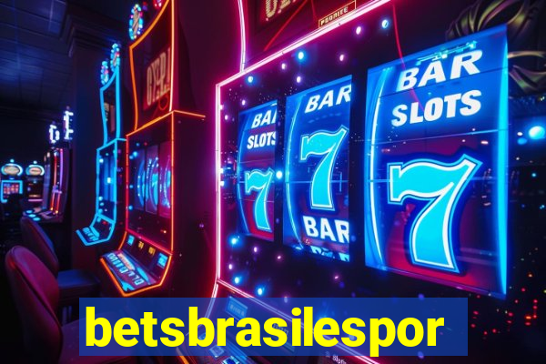 betsbrasilesportes.vip