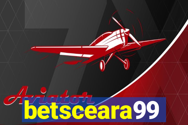 betsceara99