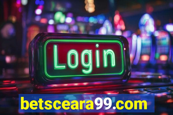 betsceara99.com