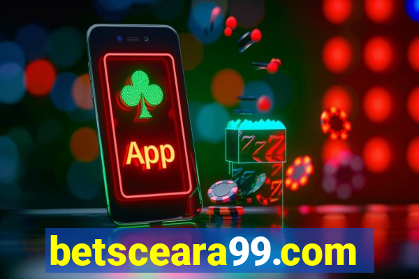 betsceara99.com