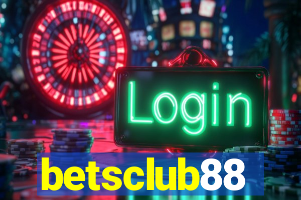 betsclub88