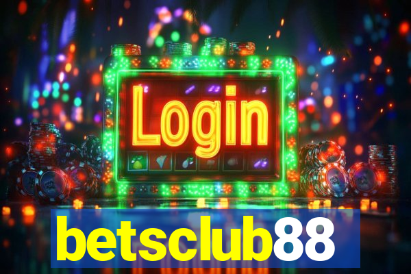 betsclub88