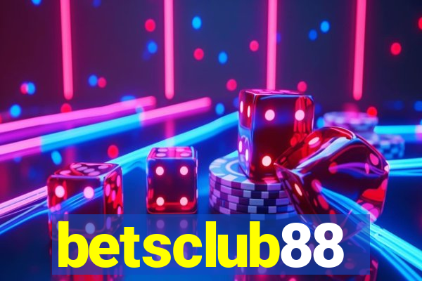 betsclub88