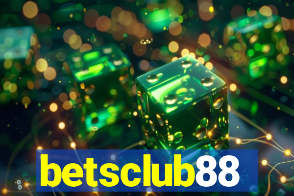 betsclub88