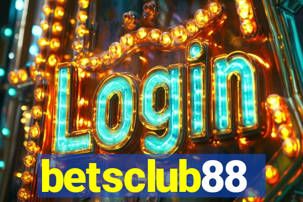 betsclub88