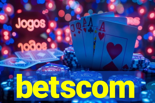 betscom