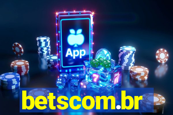 betscom.br