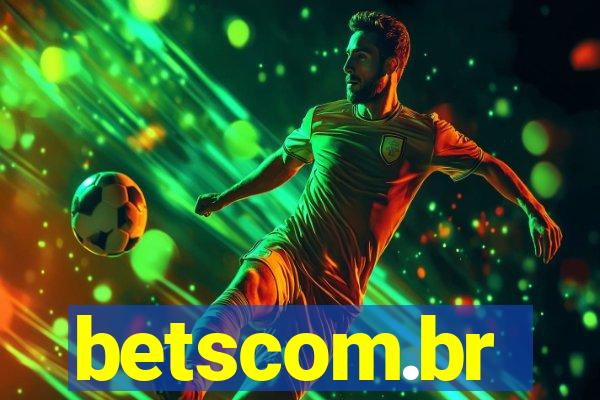 betscom.br