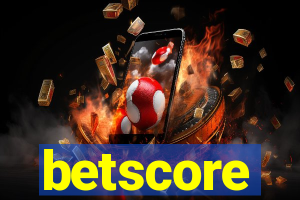 betscore