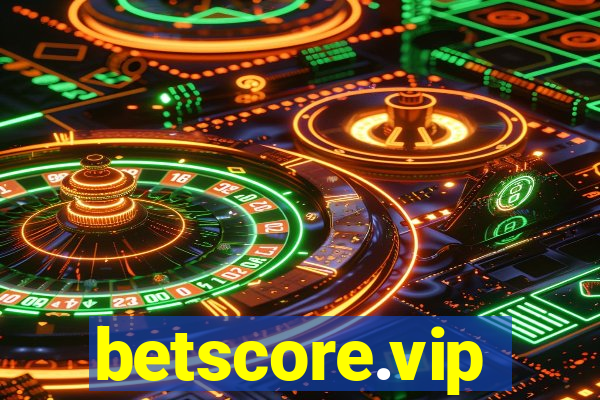 betscore.vip