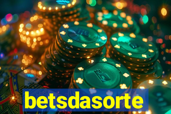 betsdasorte