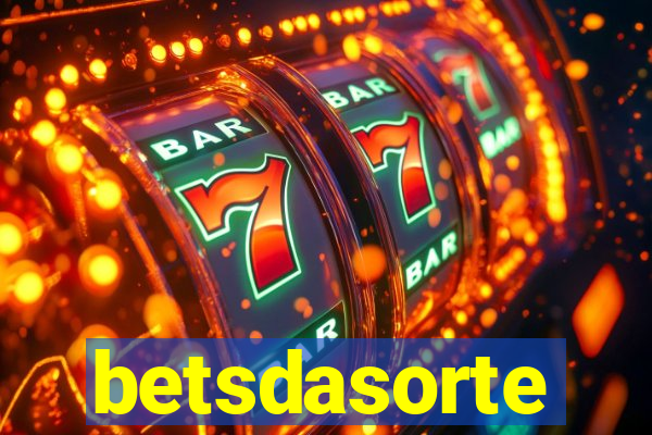 betsdasorte