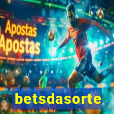 betsdasorte