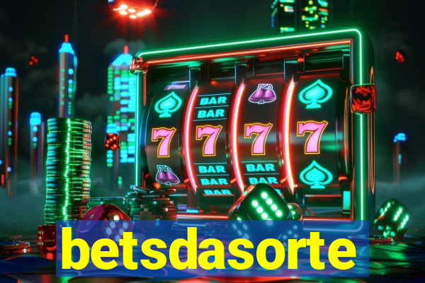 betsdasorte