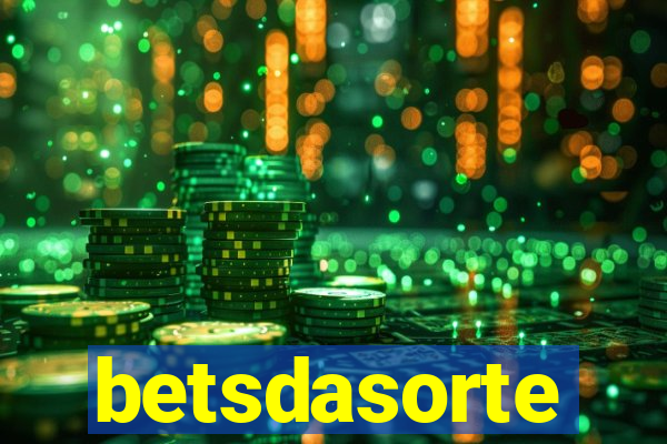 betsdasorte