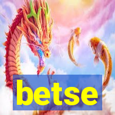 betse