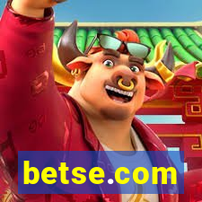 betse.com