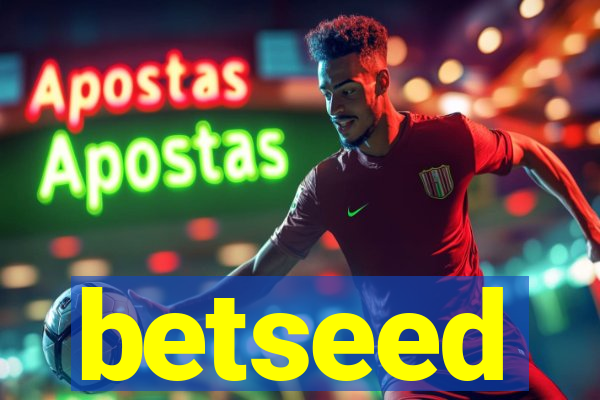 betseed