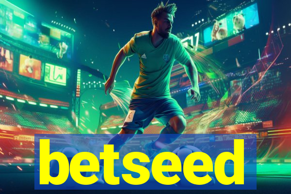 betseed