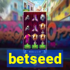 betseed