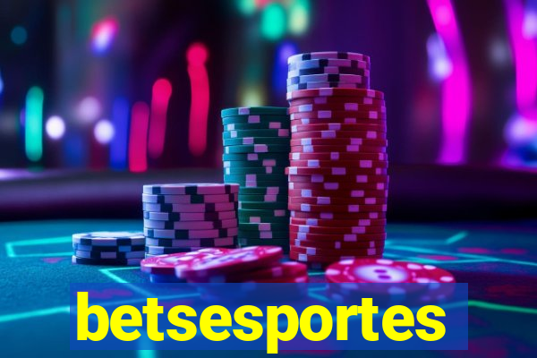 betsesportes