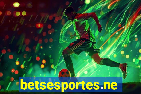 betsesportes.net