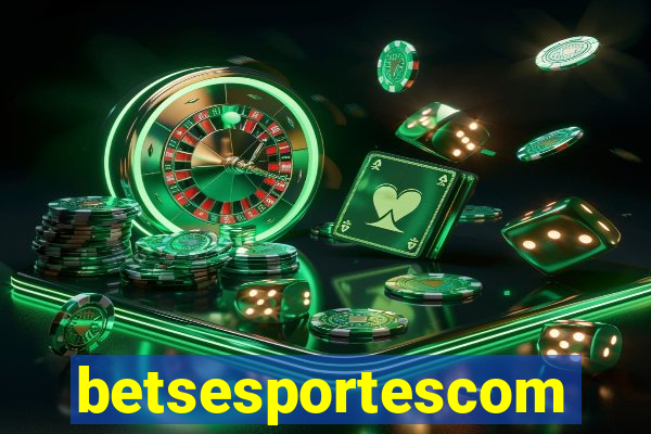 betsesportescom