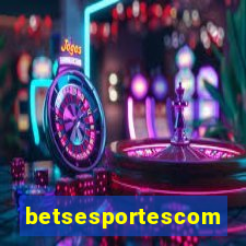 betsesportescom