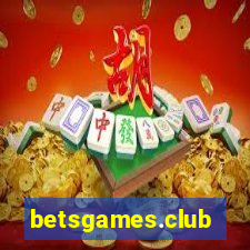 betsgames.club