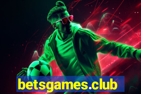 betsgames.club