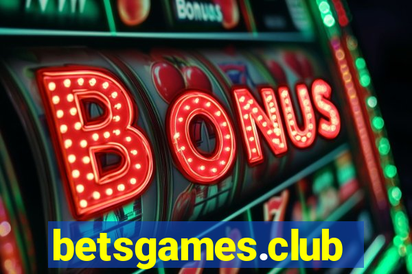 betsgames.club