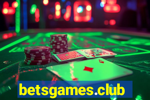 betsgames.club