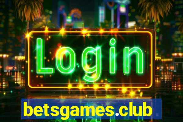 betsgames.club