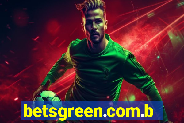 betsgreen.com.br