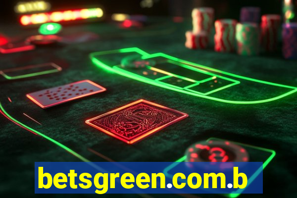 betsgreen.com.br