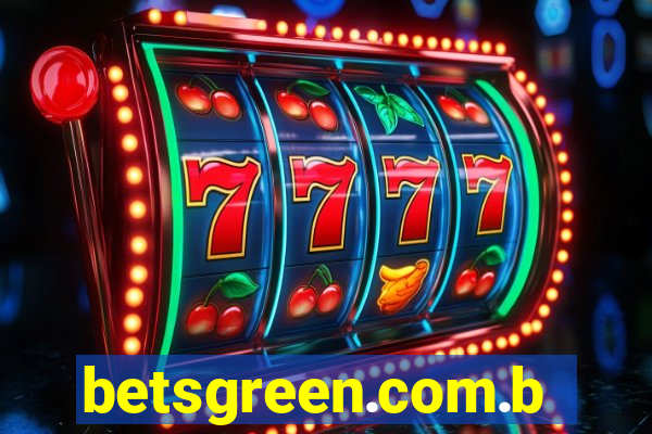 betsgreen.com.br