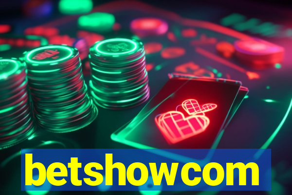 betshowcom