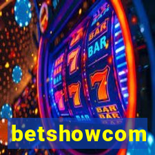 betshowcom