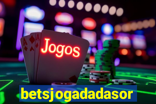 betsjogadadasorte.com