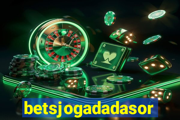 betsjogadadasorte.com