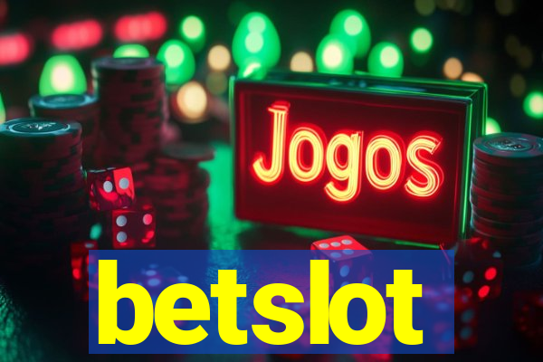 betslot