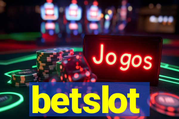 betslot